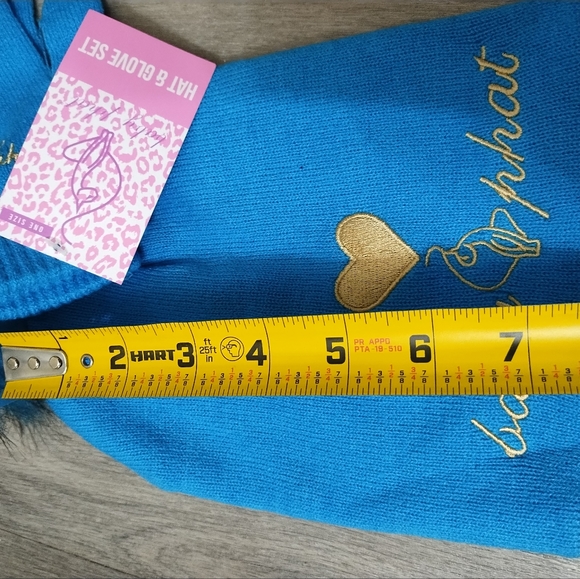 🔹Baby Phat Set🔹 - Picture 3 of 4